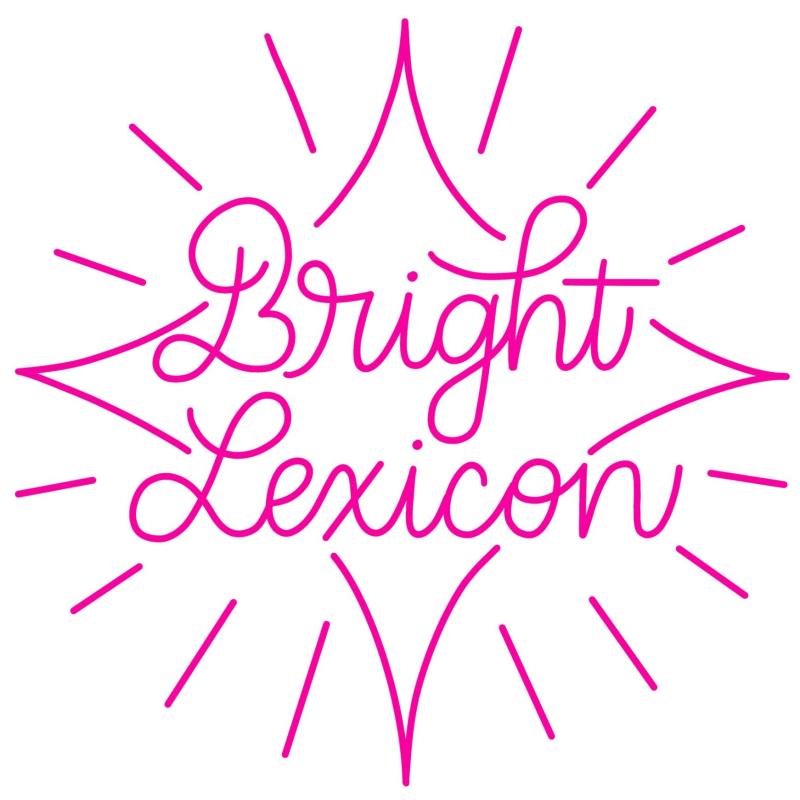 Bright Lexicon