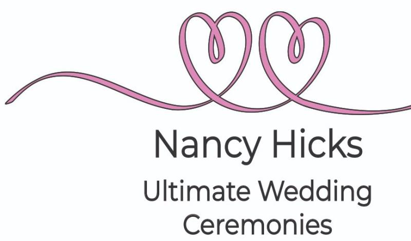 Ultimate Wedding Ceremonies, LLC