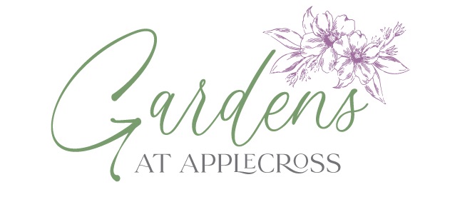 Gardens at Applecross