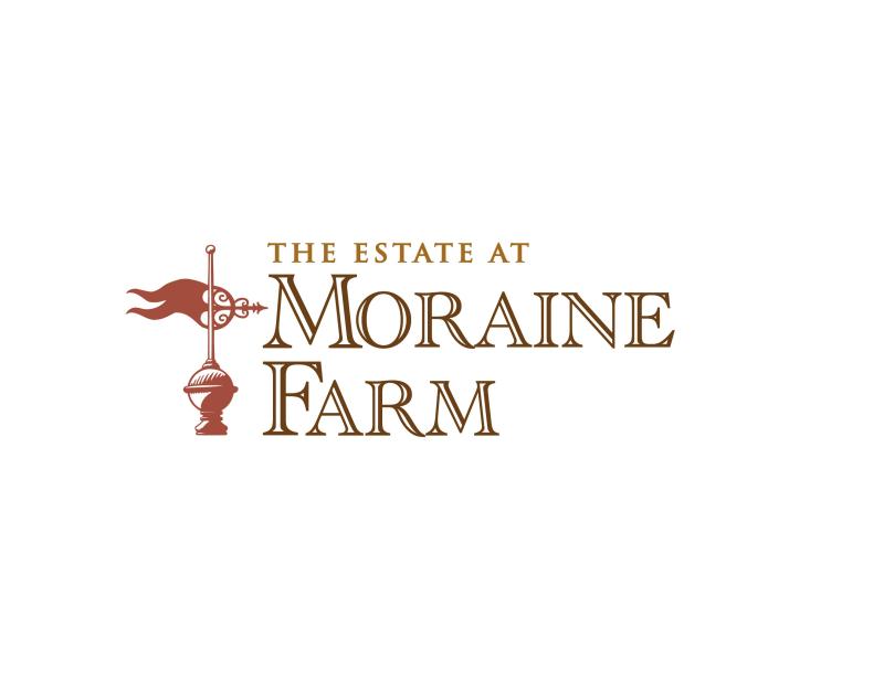 The Estate at Moraine Farm