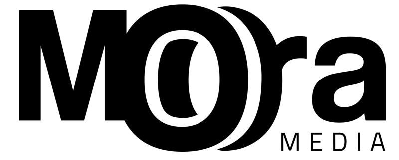 Mora Media