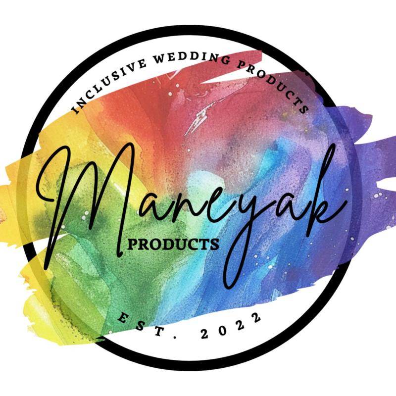 Maneyak Products LLC