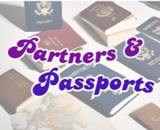 Partners & Passports