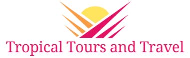 Tropical Tours and Travel, LLC