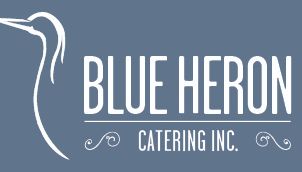 Blue Heron Catering, Inc.