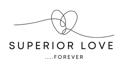 Superior Love Forever, LLC
