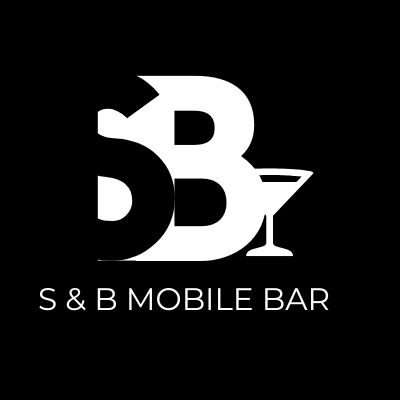 S&B Mobile Bar