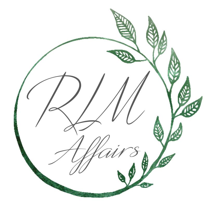 RLM Affairs
