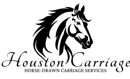 Houston Carriage