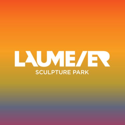 Laumeier Sculpture Park