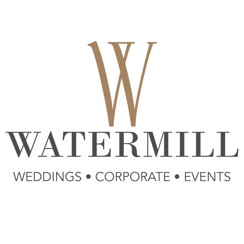 Watermill Caterers