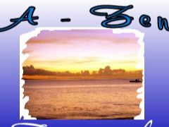 A-Zen Travel.com