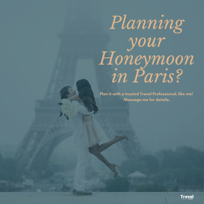 Destination Weddings can have a lower cost