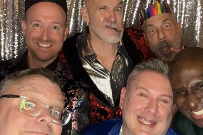 Sunflower Dream Studio