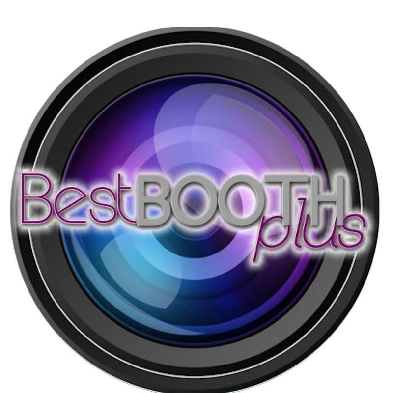 Best Booth Plus