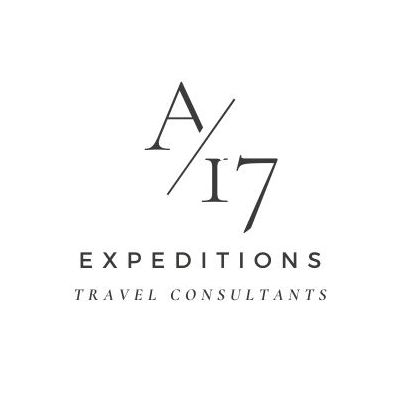 A17 Expeditions Travel
