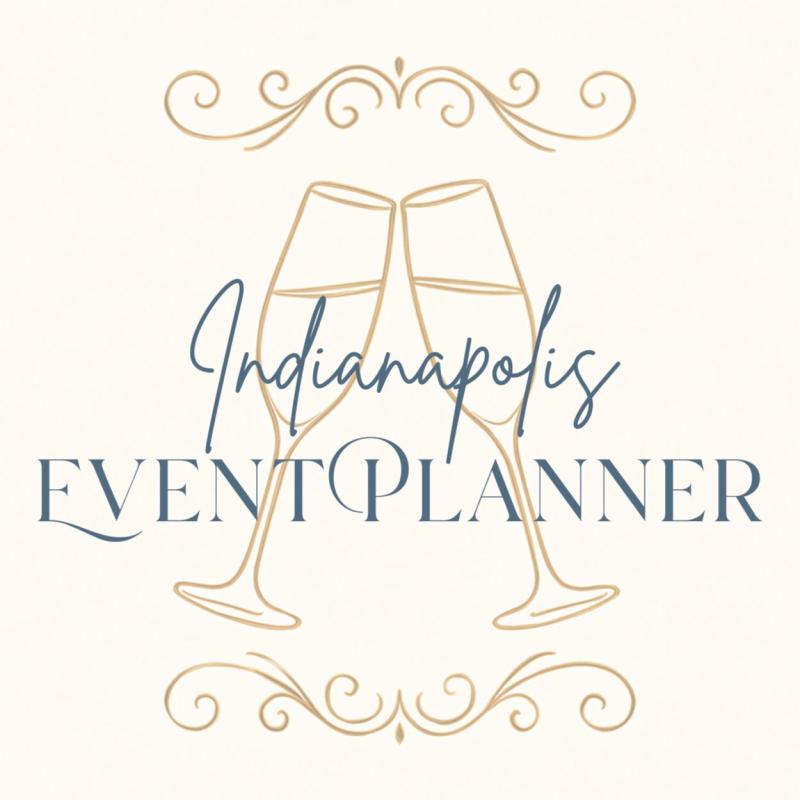 Hitchin' a Bride by Indianapolis Event Planner