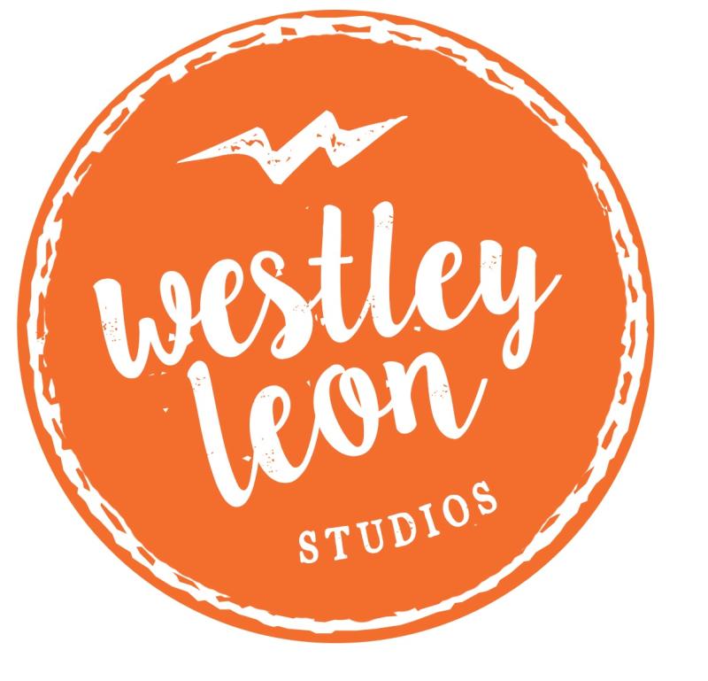 Westley Leon Studios