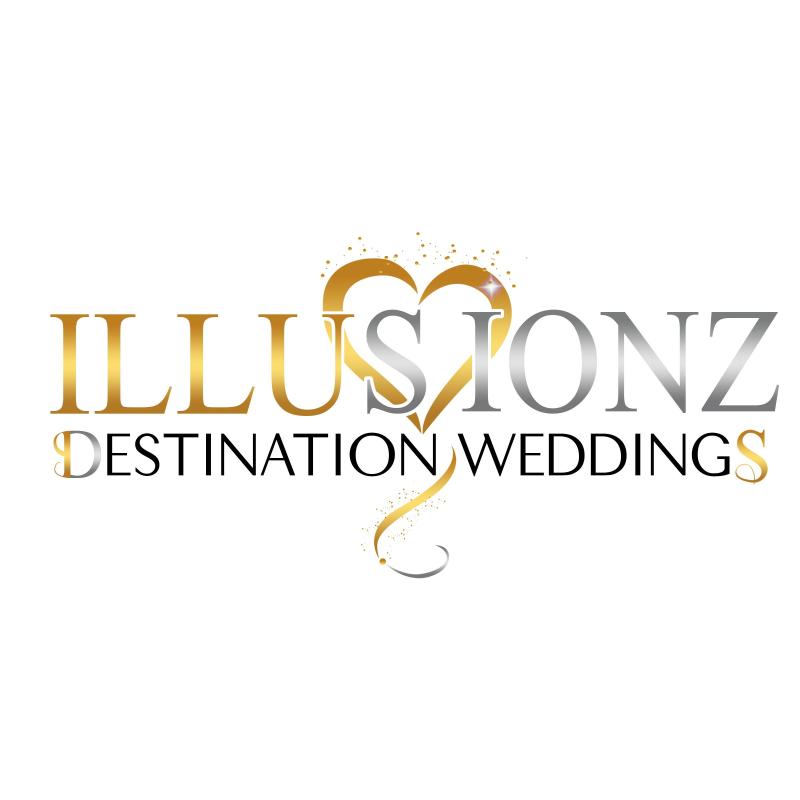 Illusionz Travel LLC