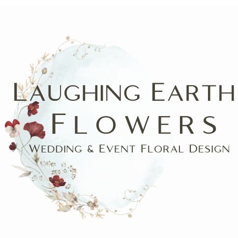 Laughing Earth Flowers