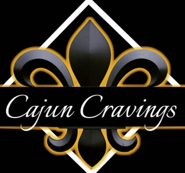 Cajun Cravings DFW