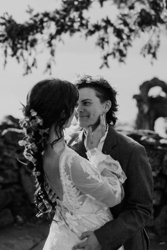 The Wickerts' Photography