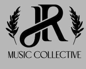 JR Music Collective