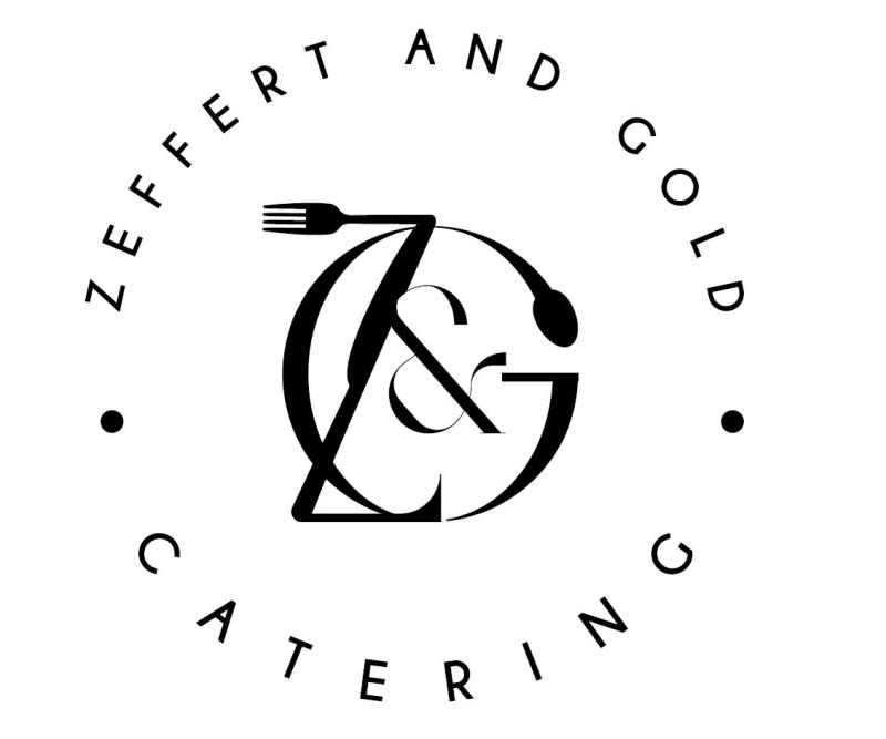 Zeffert and Gold Catering
