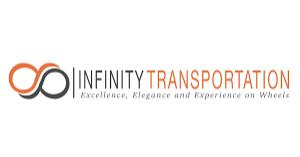 Infinity Transportation Management