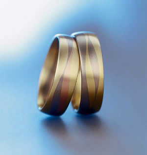 Wedding Ring Originals