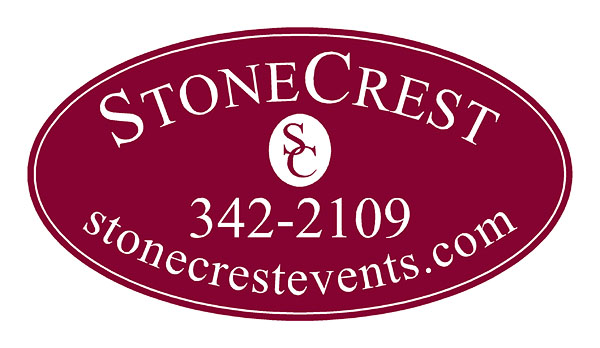 StoneCrest