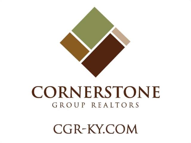 Cornerstone Group Realtors