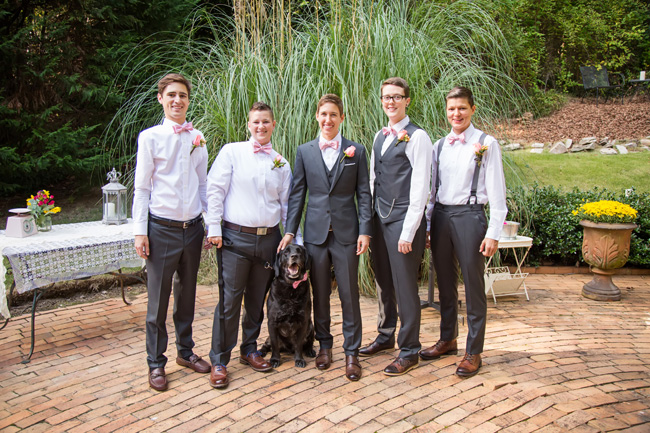 Courtney Goldman Photography