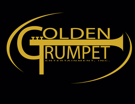 Golden Trumpet Entertainment, Inc.