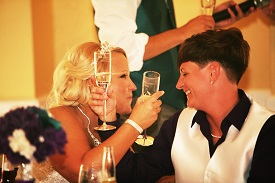 Hilton Wilmington Christiana