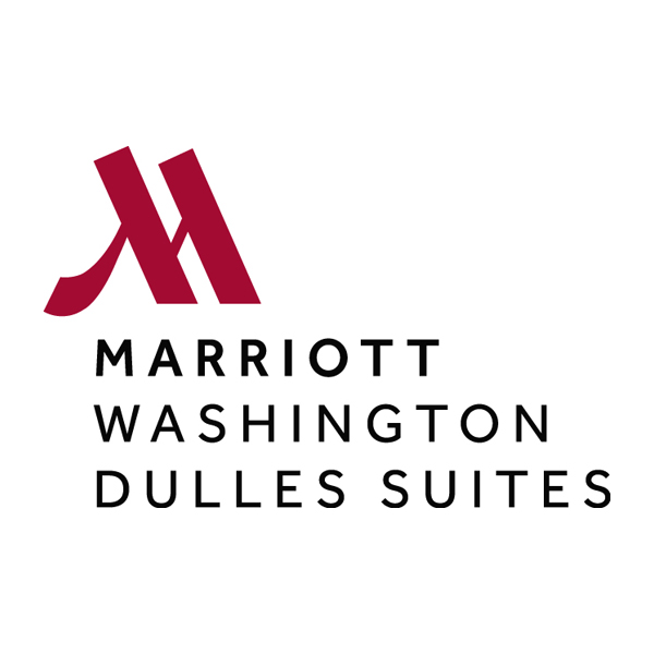 Washington Dulles Marriott Suites