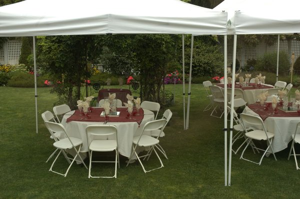 The Grand Willow Inn