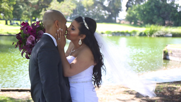 kewlkewl productions