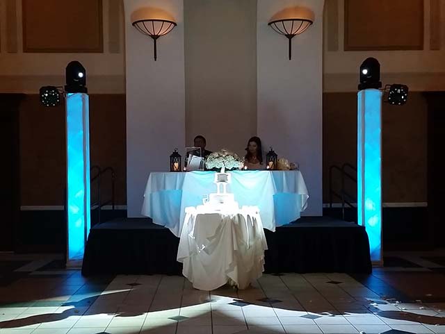 Ryan Associates, Inc