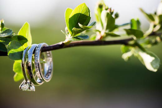 PineCrest Country Club