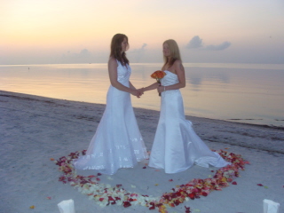 Ceremonies By Nan