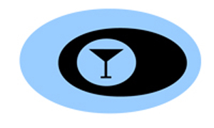 JC Bartending, Inc.