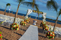 Vanderbilt at South Beach