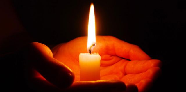 Bless & Clear, Sacred Ceremonies