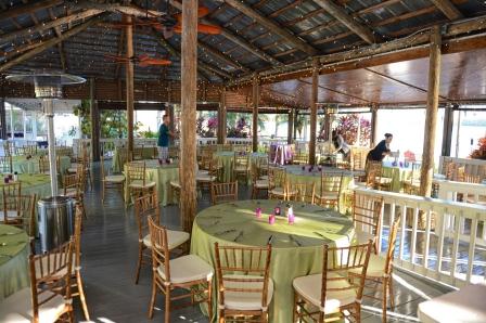 John Michael Weddings and Special Events