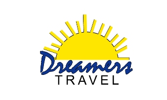 Dreamers Travel Inc.
