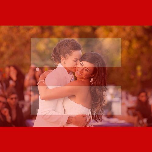 Merryvale Weddings, LLC