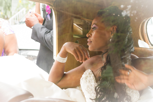 A.Lorae Photography