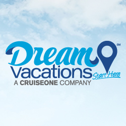Esquire Getaways Dream Vacations