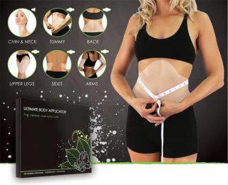 It Works Global